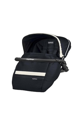 Peg Perego Duette Twin Luxe Prestige