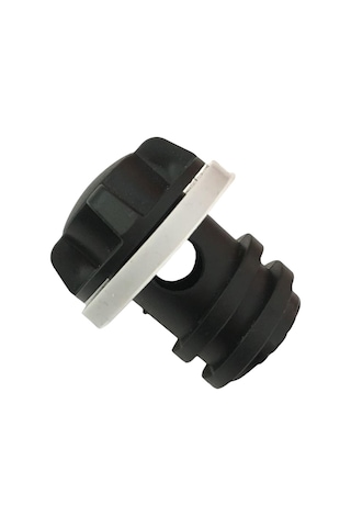 Dolıty Rtic Soğutucular Kolay Kullanım Için Değiştirilebilir Siyah