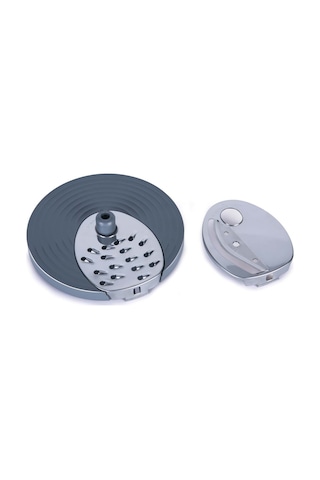 Stilevs Maxi Chef 1.2 LT Mutfak Robotu