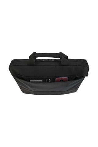 Lenovo Thinkpad 4x40y95214 15.6" Laptop Çantası 4731 Sıyah