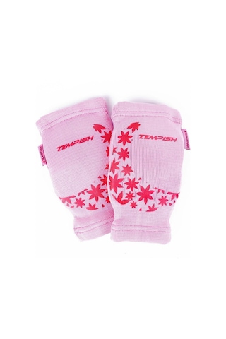 Patendeposu Tempish Taffy Pink Dizlik