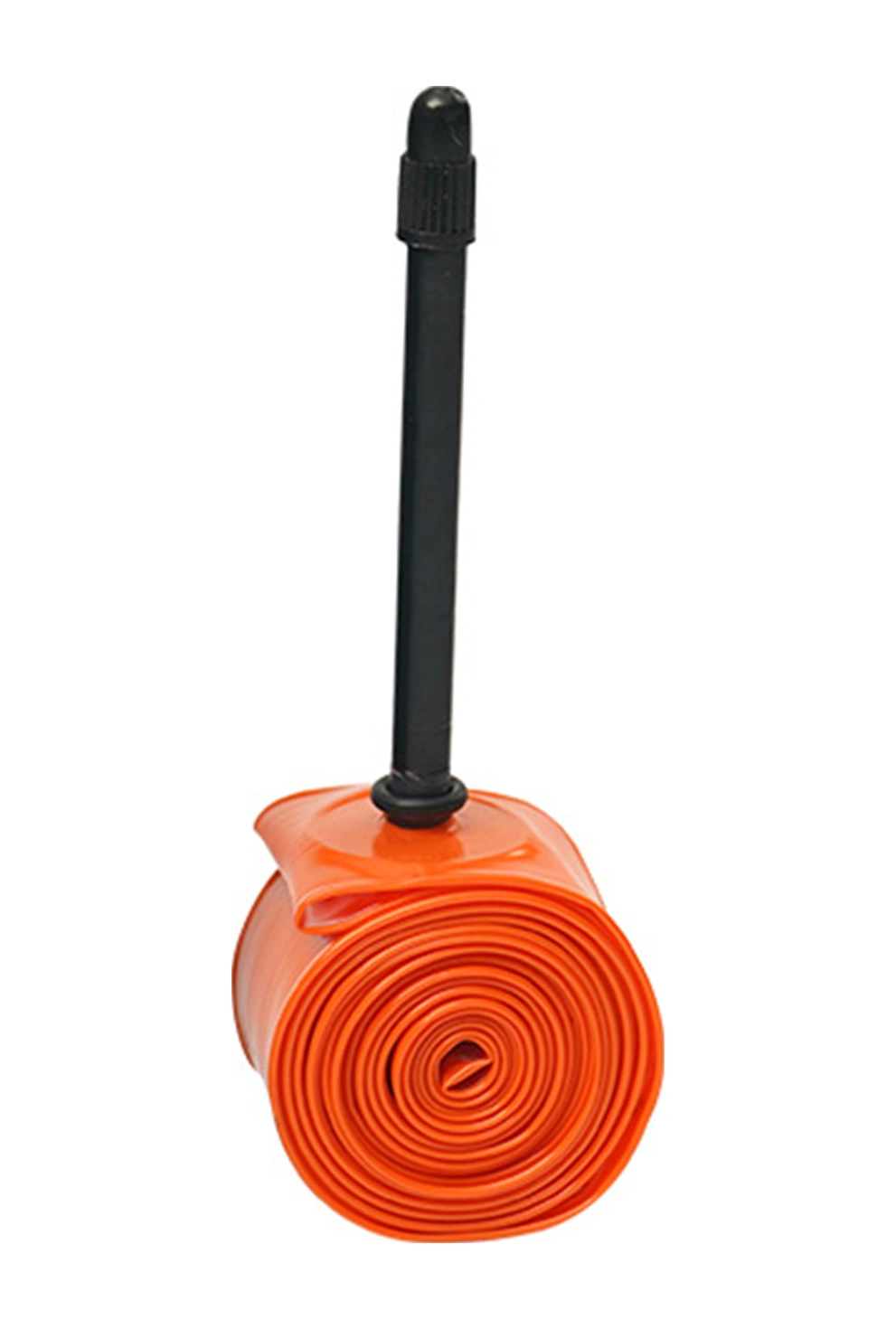 Yunboo Tpu Ultra Hafif Bisiklet İç Lastik 28g 700c Yol Bisikleti 18-32c 85mm Presta Valf Çok Renkli