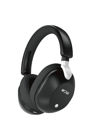 Reeder Apollo Max Bluetooth Kulaklık