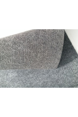 Halıfleks Halıflex Halıfleks Duvardan Duvara Halı