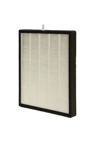 Purmed Fakir Vigor Uyumlu Hepa + Karbon Filtre