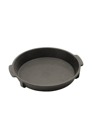 Ayrex Tavası Siyah Çap 23 Cm Diğer