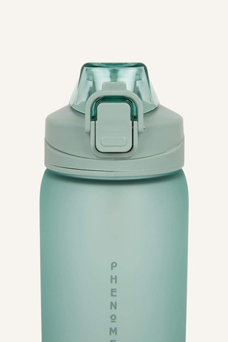 Defacto Unisex 650 Ml Matara H6870axnstr477 Turkuaz-tr477