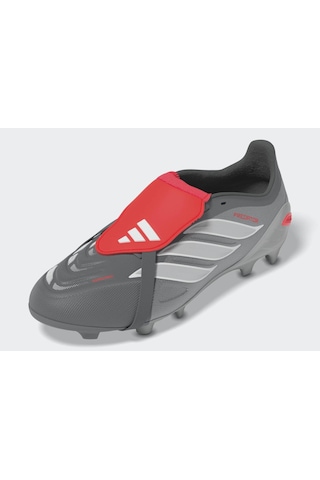 Adidas Jr3312 Predator League Ft Fg J Çok Renkli