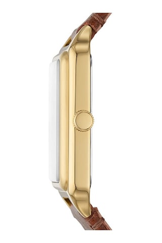 Fossil Fes5307 Kadın Kol Saati