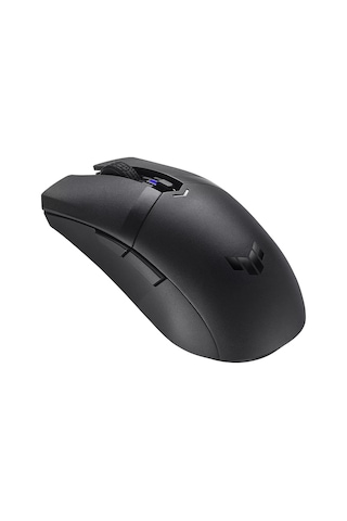 Asus TUF Gaming M4 Wireless Oyuncu Mouse