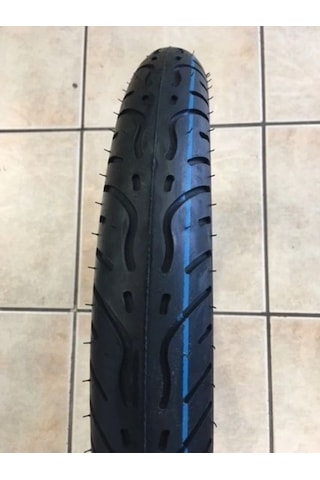 Honda Cbf150 Mitas  2.75-18 42P Mc7 Ön Lastik