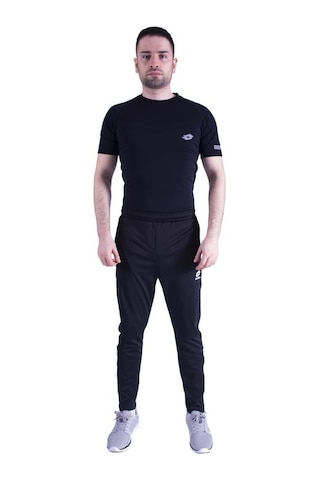 Lotto Erkek Eşofman Altı R8989 Pants Team Sports Iı Ant Pl