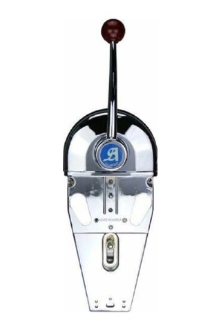 Tekne Kumanda Kolu. Tekli. S.a.mart. Topuzlu. Remote Control Box