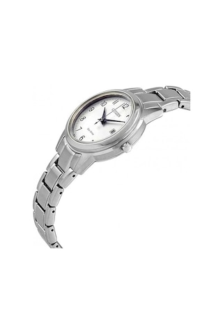 Citizen Fe1081-59b Erkek Kol Saati
