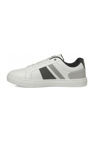 Torex Lucaso 6fx Beyaz Erkek Sneaker 000000000102690233 Beyaz