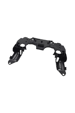 Ps5 Kasnak Playstation 5 İç İskelet Ps5 İç Kasa
