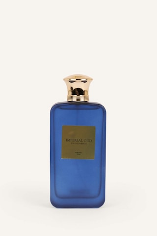 Defacto Erkek Amber - Spicy 50 ml Parfüm H0867AXNS