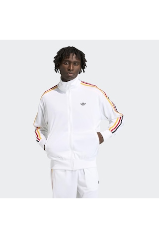 Adidas Kd3844 Fırebırd Tt Çok Renkli