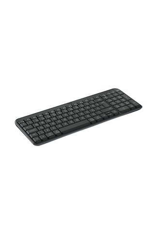 Logitech K250 Kablosuz Bluetooth Klavye