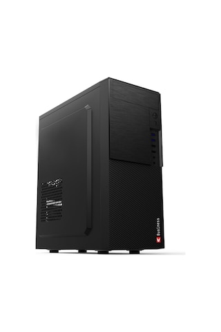 İzoly N4C i5-4400 8 GB 128 GB Free Dos Masaüstü Bilgisayar