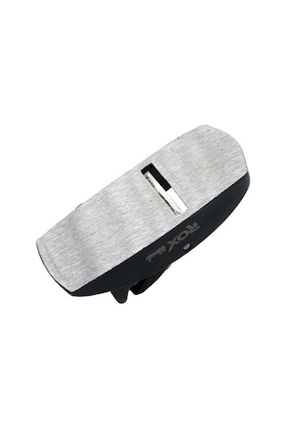 Rox Wood 00103 Mini Metal Rende 90 Mm N11.116