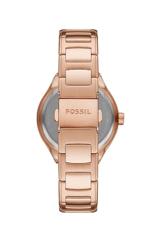 Fossil FBQ3721 Kadın Kol Saati
