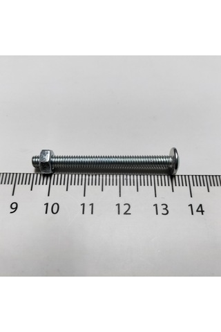 Cam Menfezi Şeffaf - Isı Cam / Cam Balkon / Sandvic Panel Için Oval Havalandırma Menfezi 15cm
