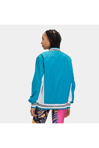 Mavi Fila Mont Settanta Lu411119 Mavi
