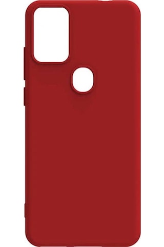 Nettech Reeder P13 Blue Max Pro Uyumlu Suide Arka Koruma Kılıf