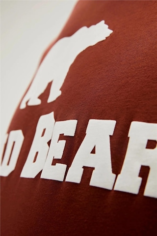 Bad Bear 19.01.07.002-c122 Tee Erkek T-shirt 001