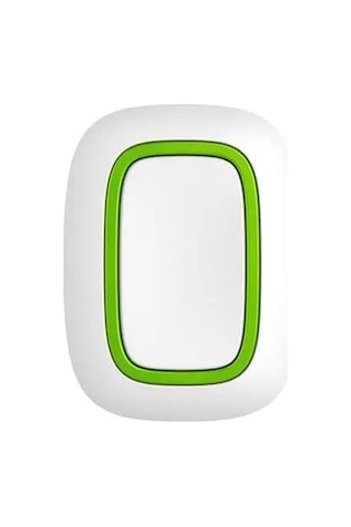 Ajax Button 868mhz Panik Ve Kontrol Butonu-114462