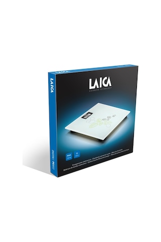 LAICA – PS1072E Dijital Baskül