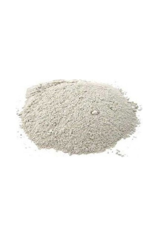 E-aktariye sız Doğal Pekmez Toprağı 1 kg