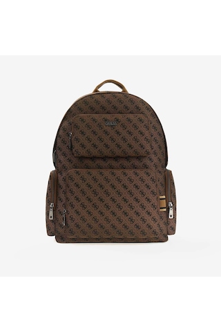 Guess Erkek Sırt Çantası Hmbostp6111 Coffee