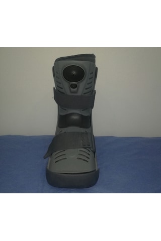 Yürüme Botu Air Walker Yürüyüş Botu