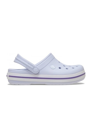 Crocs Crocband Clog K Çocuk Terlik 207006 207006 5af 5af