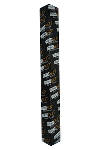 Dc Pompa 1.5hp / 1100w / 72v 4dc6-84-72-1100