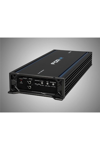 Xap-1800.1d Mono Amfi