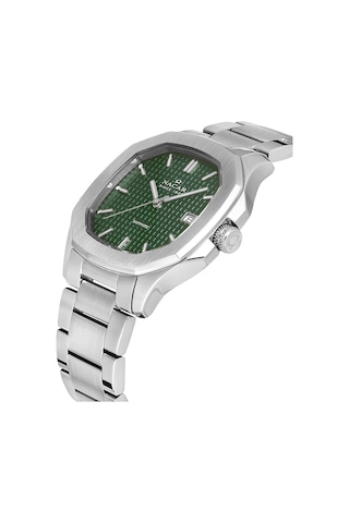 Nacar Nc40-291044-anm Erkek Kol Saati