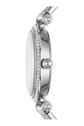 Fossil Fes4712 Bayan Kol Saati Es4712taner