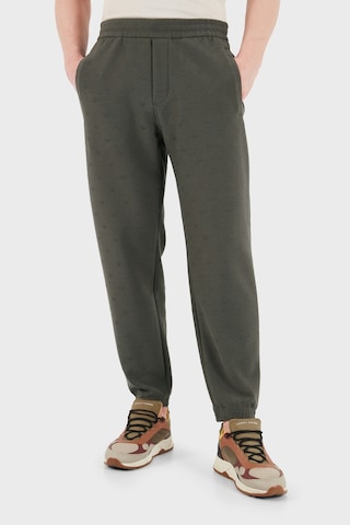 Emporio Armani Erkek Pantolon Em004872 Af13700 F8248 Haki