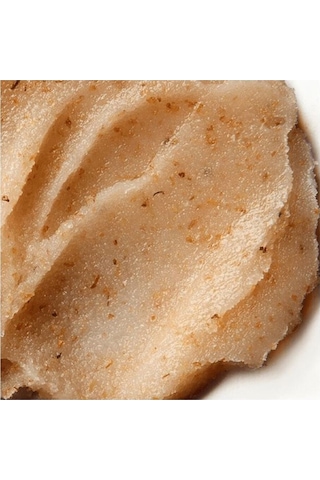 Elemis Ferahlık Ve Yumuşaklık Peelingi- Exotic Lime & Ginger Salt Glow 490g