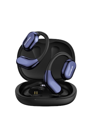 Onikuma T209 Bluetooth 5.4 Kulakiçi Kulaklık