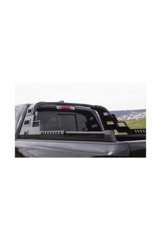 Roll Bar Classic Arp Aqm-s11