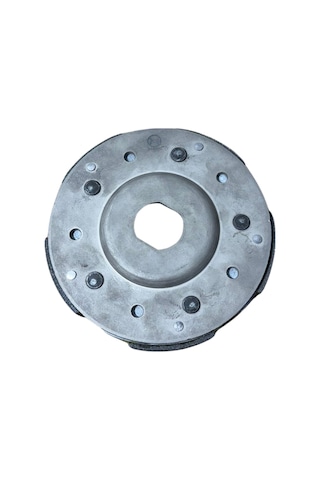 Hmapart Xmax Debriyaj Balatası Oem 2018-2025