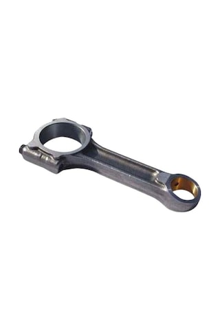 Biyel Kolu Antor 3ld510 Motor-351 Biyel Kolu Antor 3ld510 Motor-351