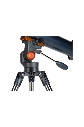 CelestronCelestron 31037 Astromaster Lt 70az Teleskop