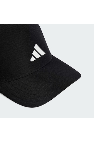 Adidas Sport Trucker Climacool Şapka C-adıje3926a30a00 Siyah