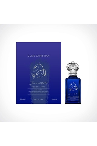 Hedonistic Edp 50ml Diğer