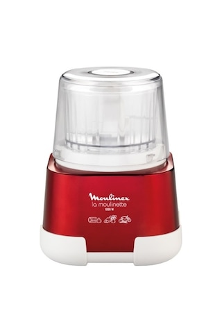 Moulinex La Moulinette Doğrayıcı